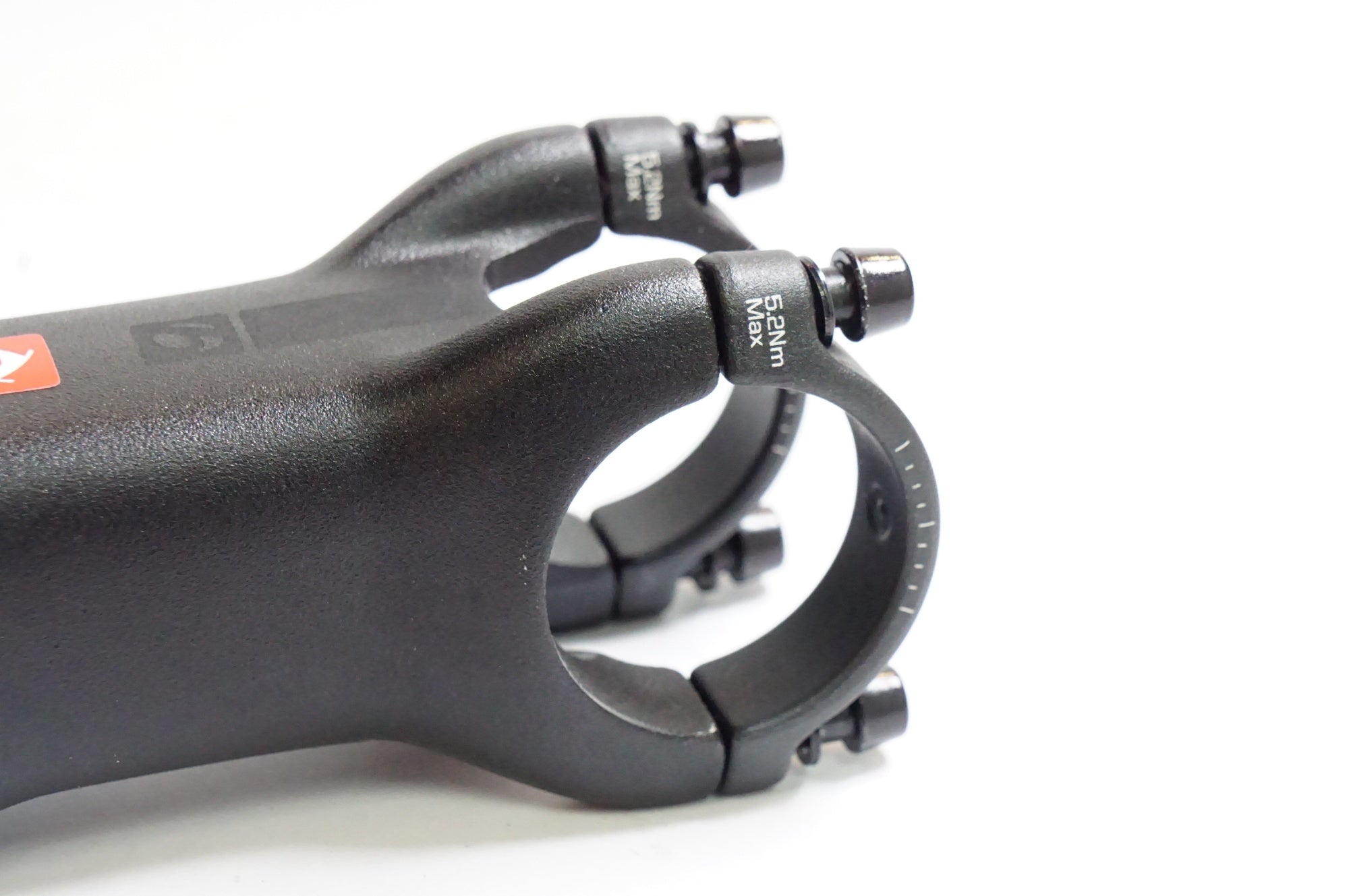 BONTRAGER 「ボントレガー」 ELITE BLENDR 80mm ステム / 熊谷本店