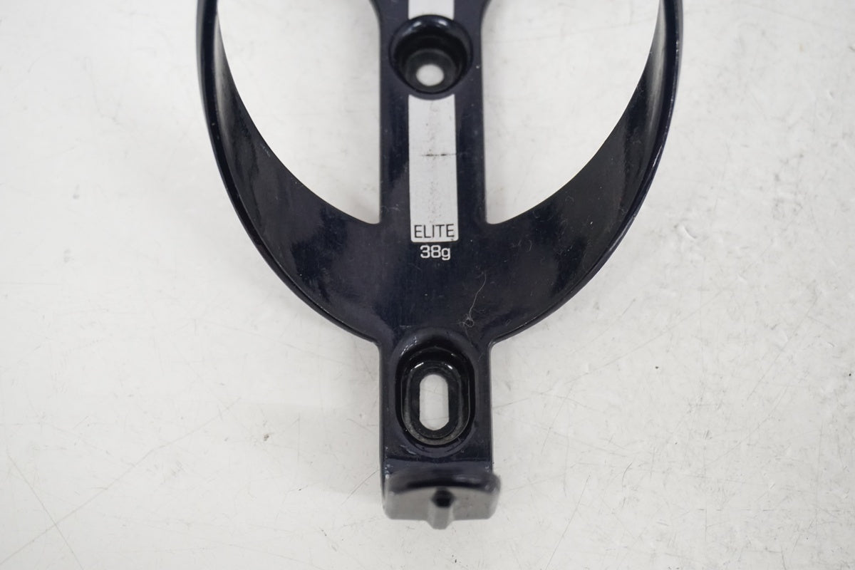 BONTRAGER 「ボトルケージ」 ELITE ボトルケージ / 浜松店