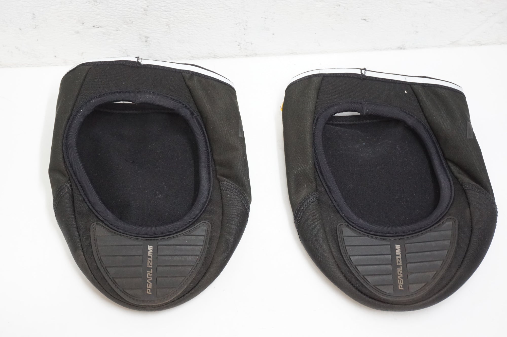 PEARL IZUMI 「パールイズミ」 Lサイズ トゥーカバー / 大宮店