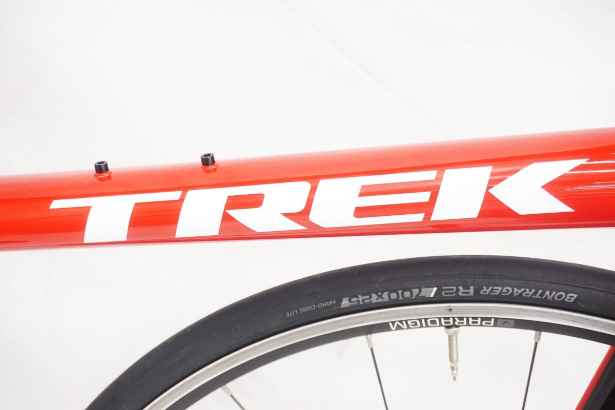 TREK 「トレック」 EMONDA SL6 2018年モデル ロードバイク/ 大阪美原北インター店
