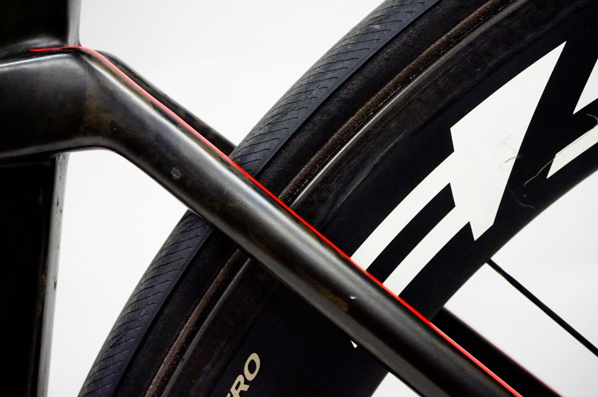 BMC 「ビーエムシー」 TIMEMACHINE TMR01 2015年モデル ロードバイク