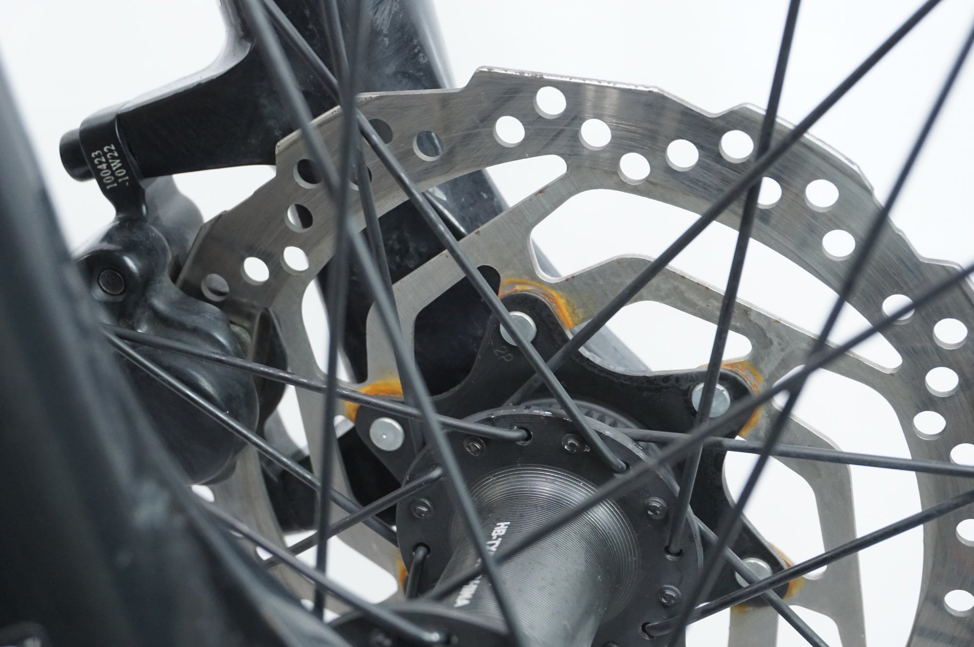 CANNONDALE 「キャノンデール」 TRAIL 5 2023年モデル 29er マウンテンバイク / AKIBA店