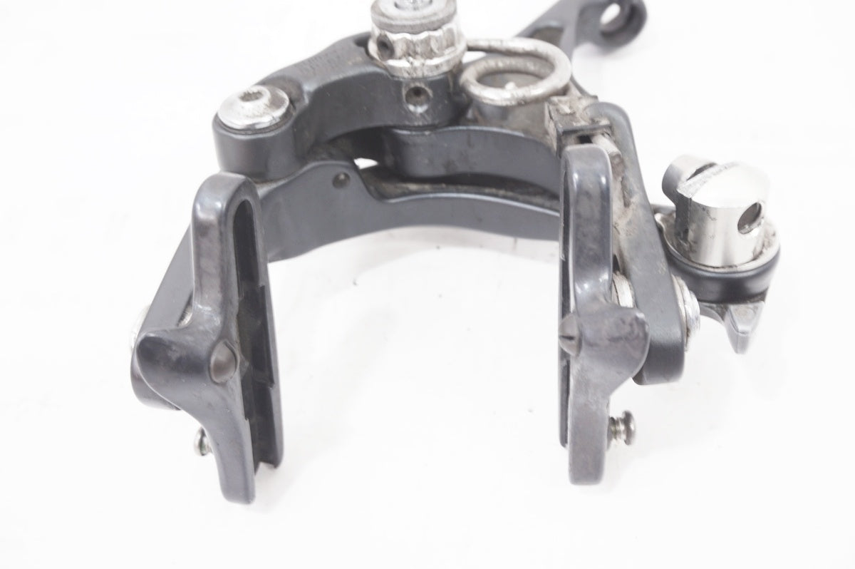 SHIMANO 「シマノ」 ULTEGRA BR-6700 キャリパーブレーキセット / バイチャリ世田谷店