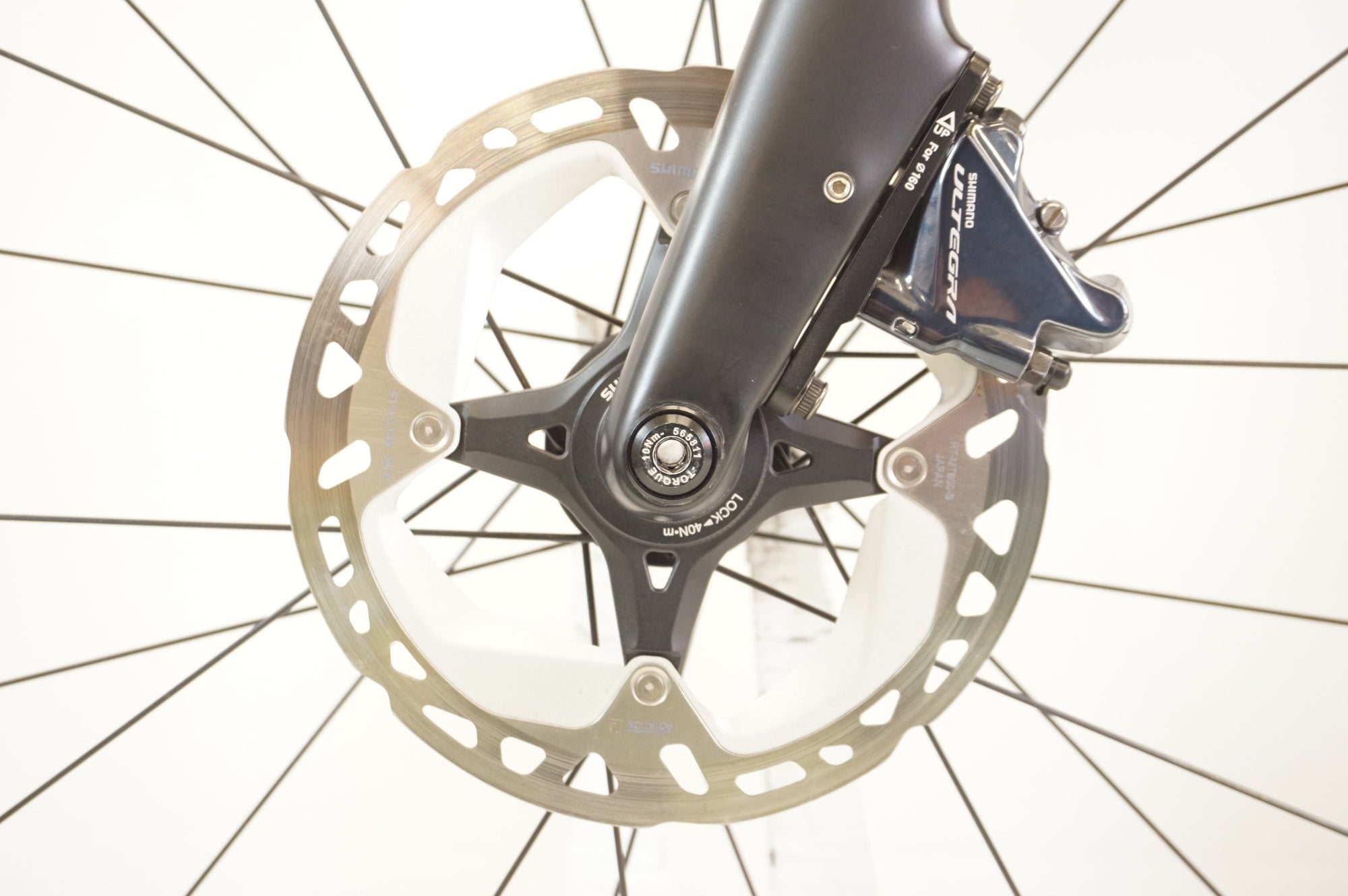TREK 「トレック」 DOMANE SL6 2020年モデル ロードバイク / 宇都宮店