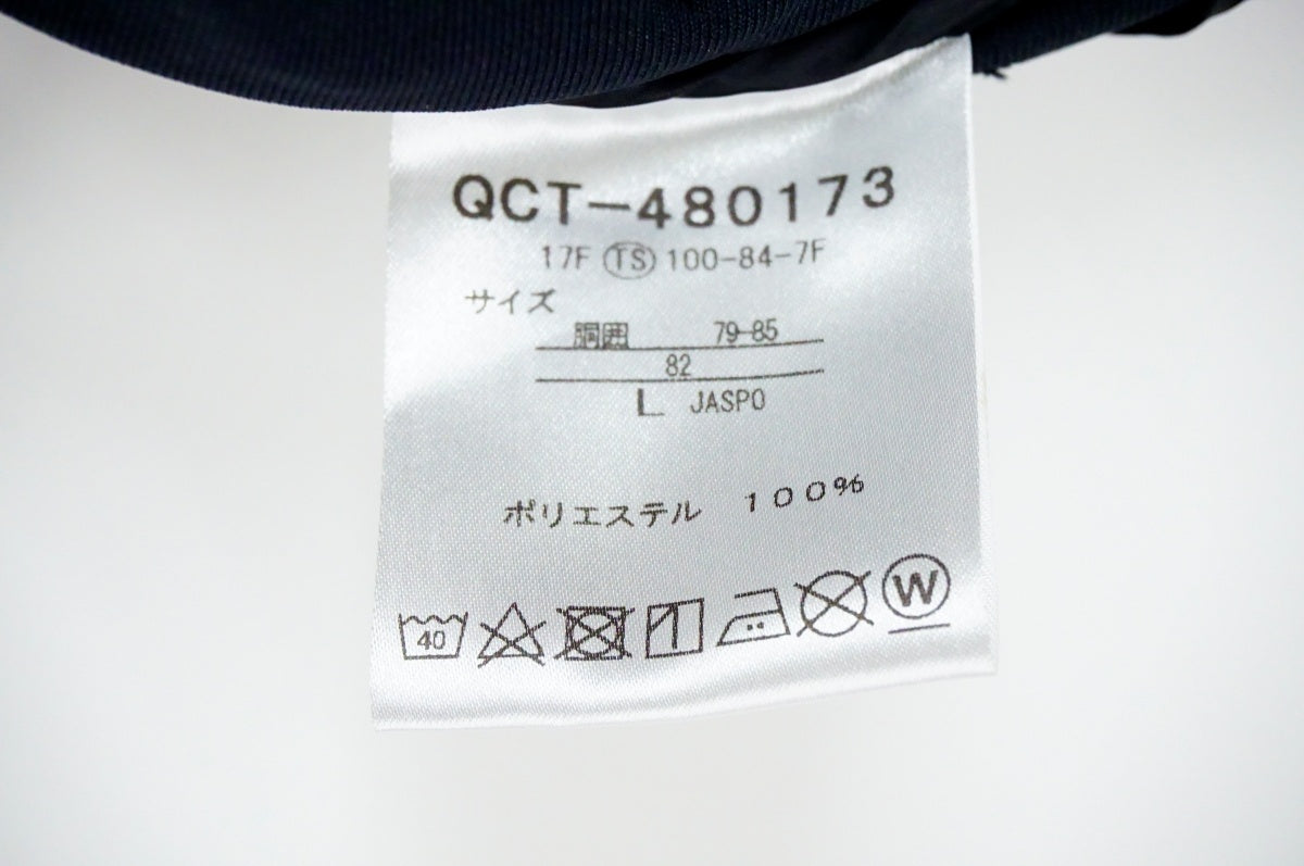 LE COQ SPORTIF 「ルコックスポルティフ」 Lサイズ パンツ / 名古屋大須店