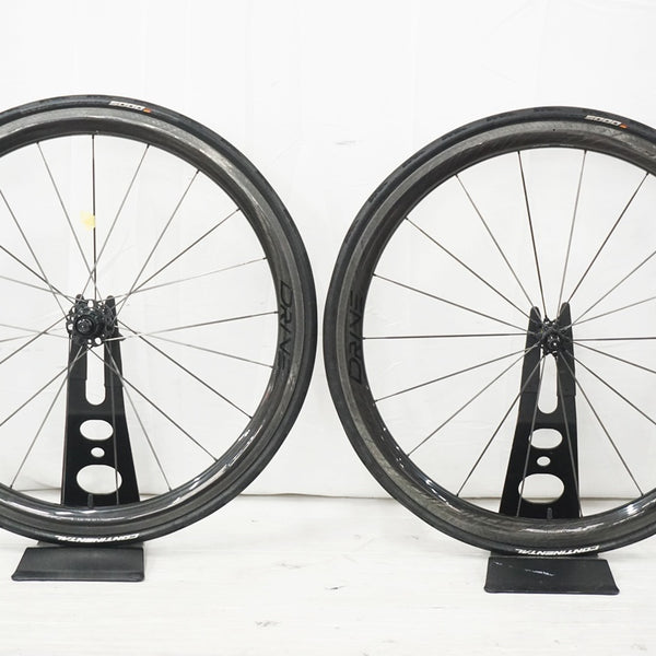 商品 – 131ページ目 ｜ バイチャリ公式オンラインショップ 【スポーツ