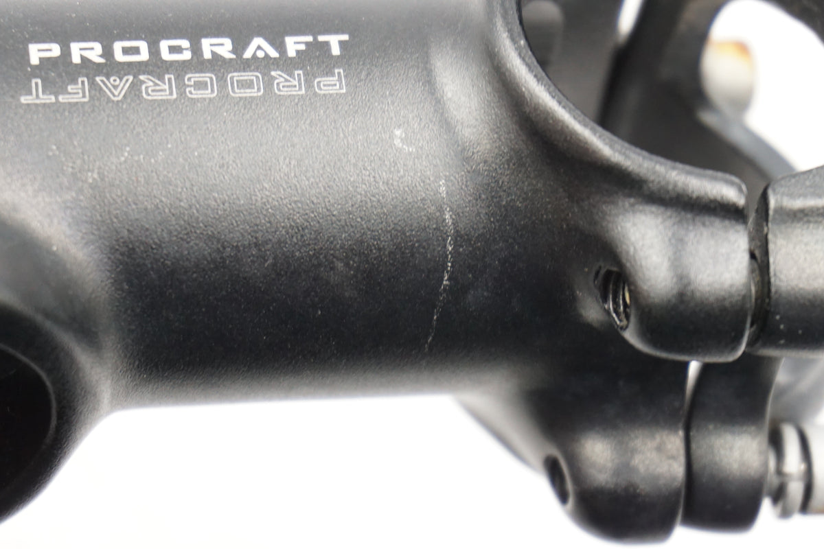 PROCRAFT 「プロクラフト」 Φ31.8 70mm ステム / 奈良店