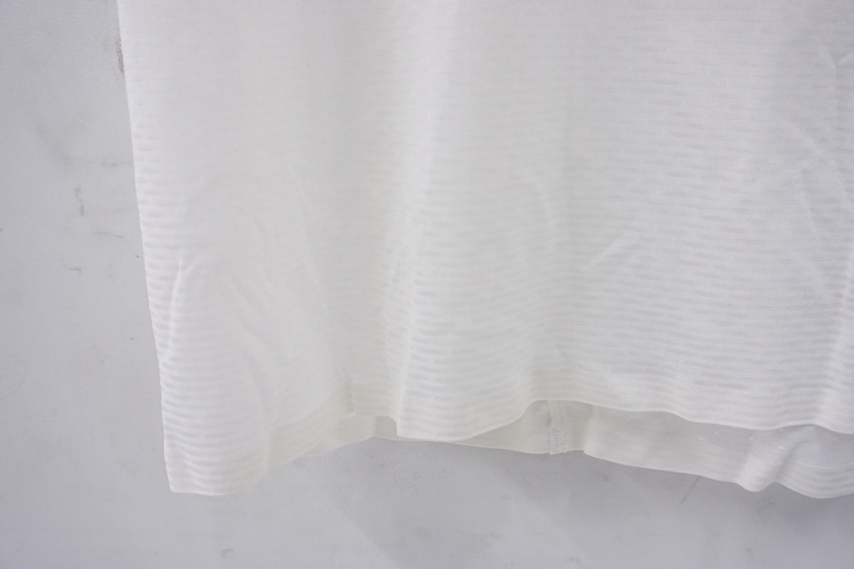 CRAFT「クラフト」XLサイズ インナーウェア / 浜松店