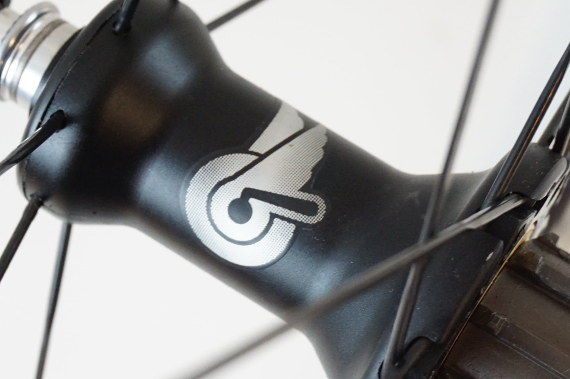 CAMPAGNOLO 「カンパニョーロ」 ZONDA 2WAY-FIT SHIMANO11S ホイールセット / 浜松店