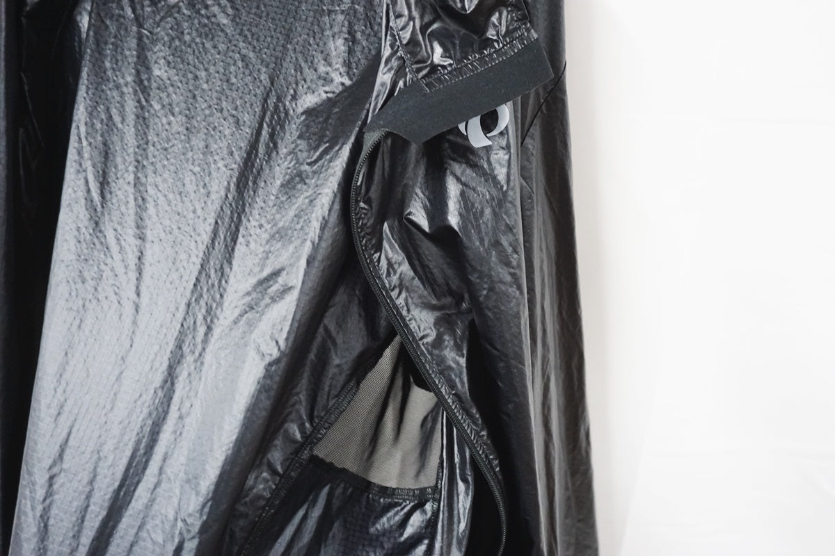 PEARL IZUMI 「パールイズミ」 Lサイズ ウインドブレーカー / 奈良店