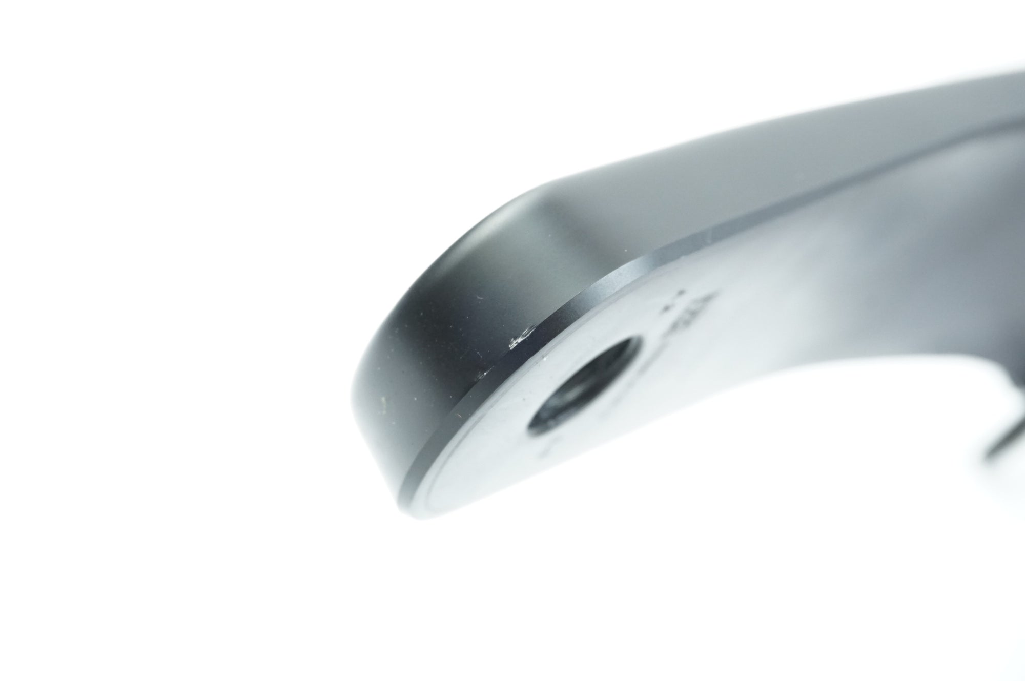 SHIMANO 「シマノ」 ULTEGRA FC-R8100 170mm クランク / 中目黒店