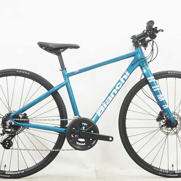 福岡アイランドシティ店 ｜ バイチャリ公式オンラインショップ