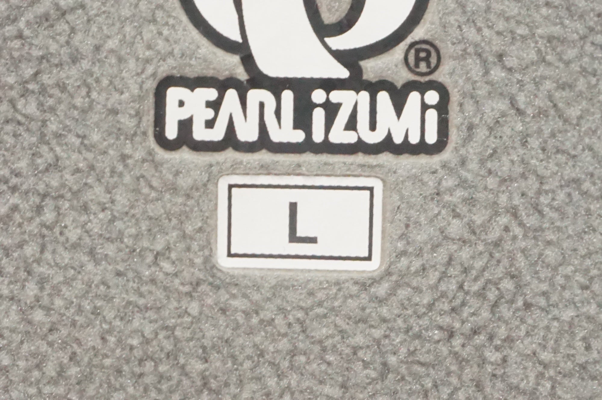 PEARL IZUMI 「パールイズミ」 Lサイズ ウインター ジャケット / AKIBA店