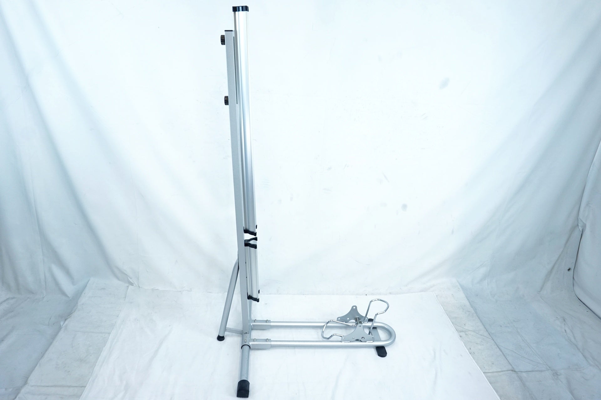 MINOURA 「ミノウラ」 DS-2000 ディスプレイスタンド / 有明ガーデン店