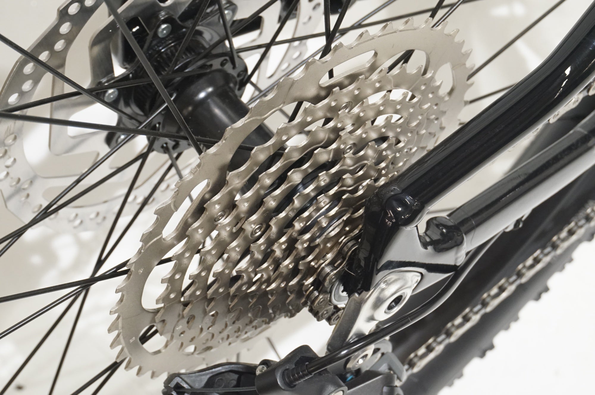 ROCKY MOUNTAIN 「ロッキーマウンテン」 GROWLER 20 2023年モデル