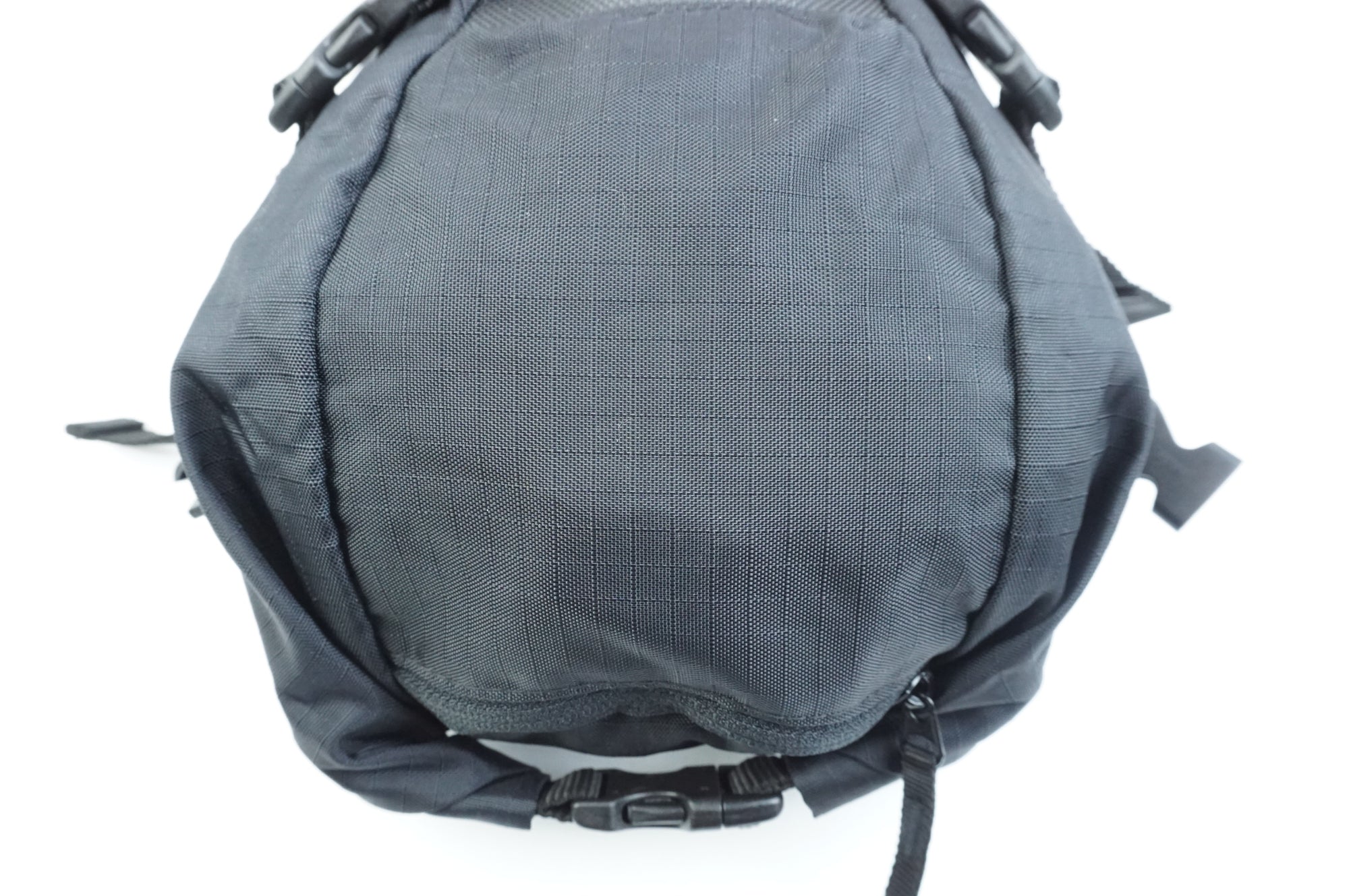 SUZUICHI 「スズイチ」 SL-5050 サドルバック / 中目黒店