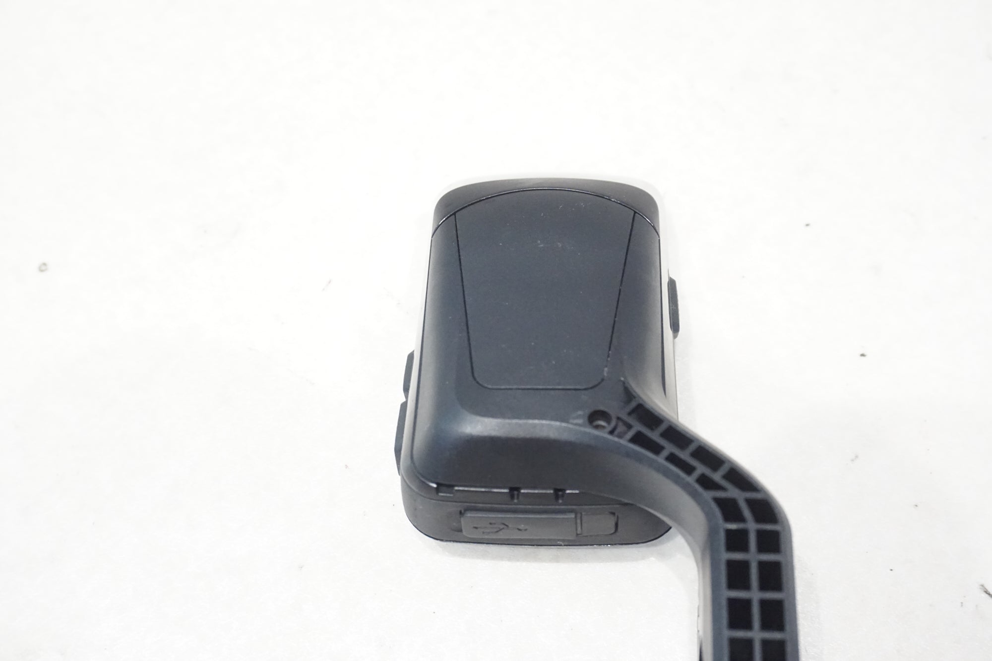 WAHOO 「ワフー」 ELEMENT BOLT サイクルコンピューター / 横浜戸塚店