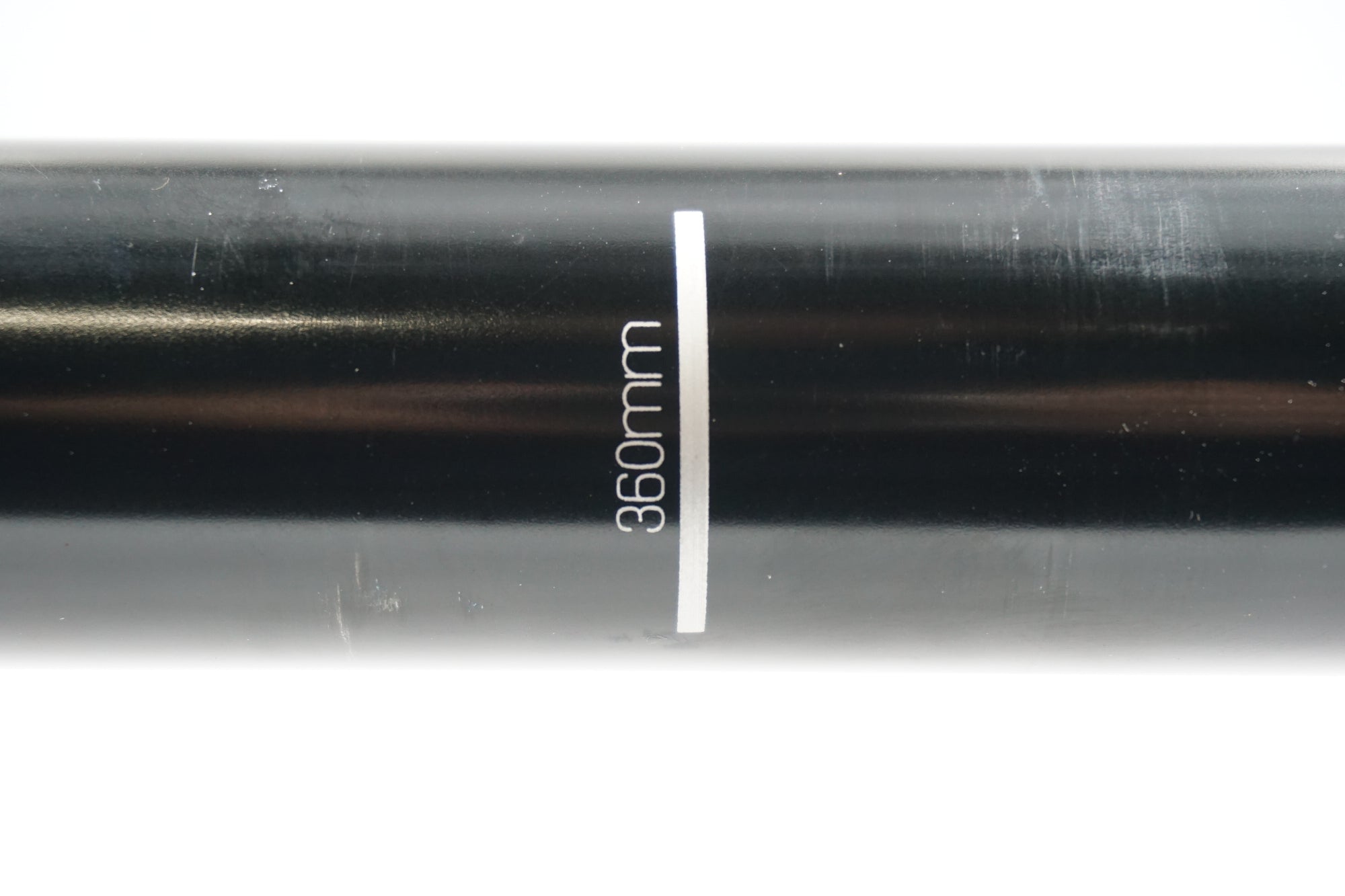 DIXNA 「ディズナ」 J-FIT TRAD Φ31.8 360mm ハンドル / 奈良店