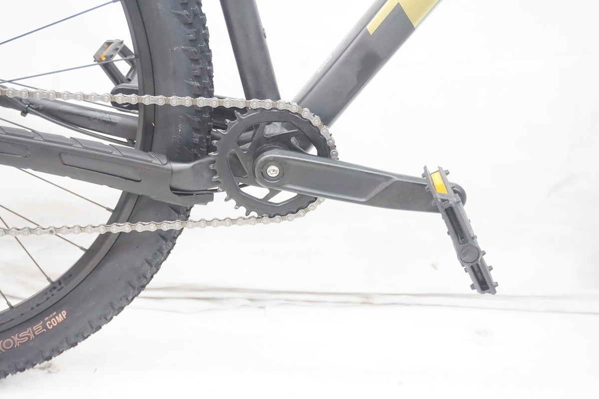 TREK 「トレック」 MARLIN 4 GEN3 2026年モデル マウンテンバイク/ 大阪美原北インター店