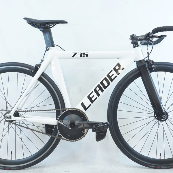 ピストバイク - 自転車本体 ｜ バイチャリ公式オンラインショップ