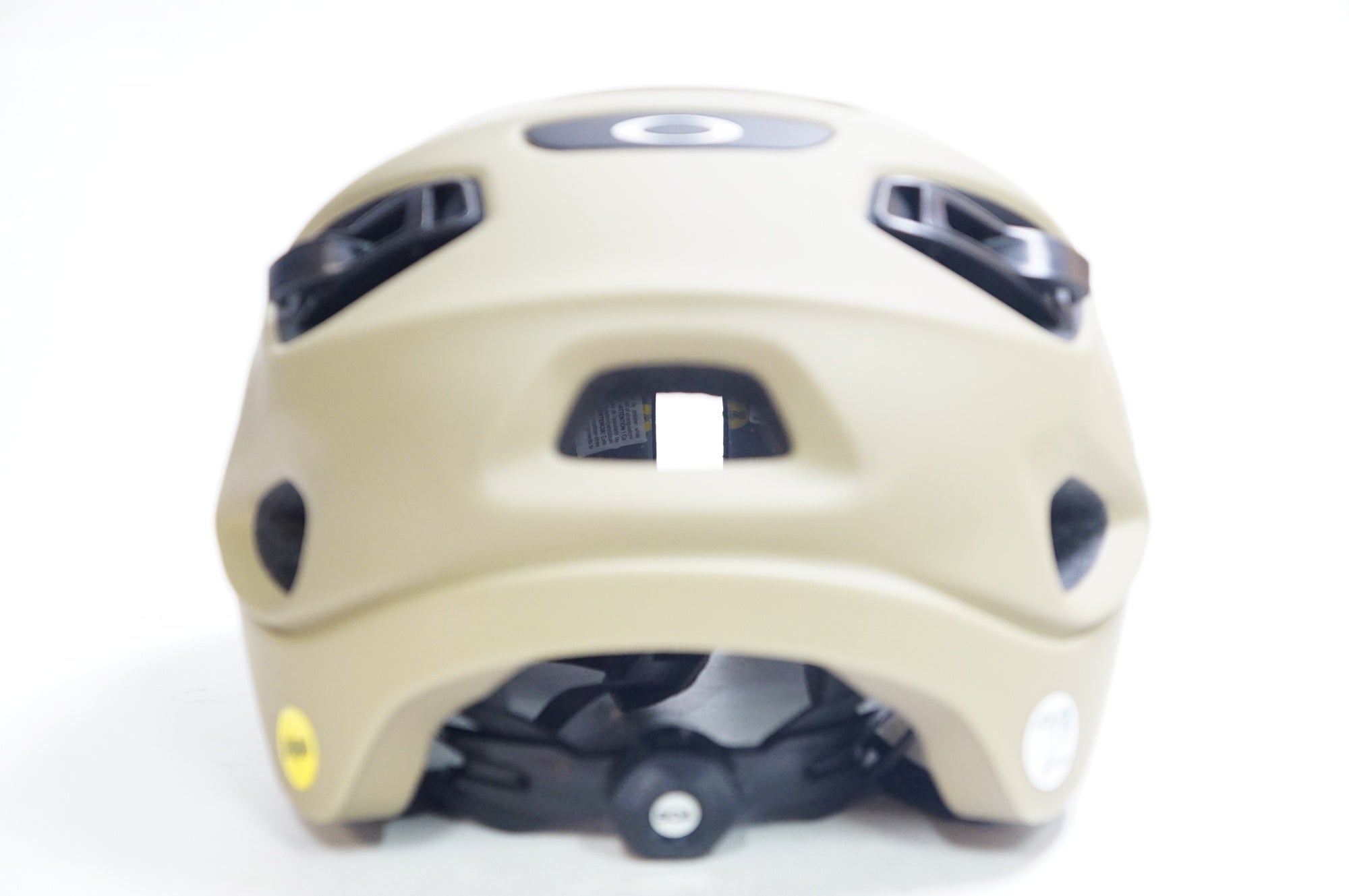 OAKLEY 「オークリー」 DRT5 EUROPE MIPS Mサイズ ヘルメット / 熊谷本店