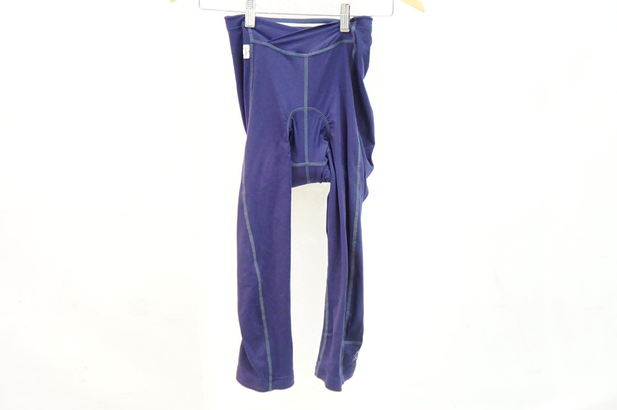 RAPHA 「ラファ」 3/4 TIGHTS XXSサイズ タイツ / 熊谷本店