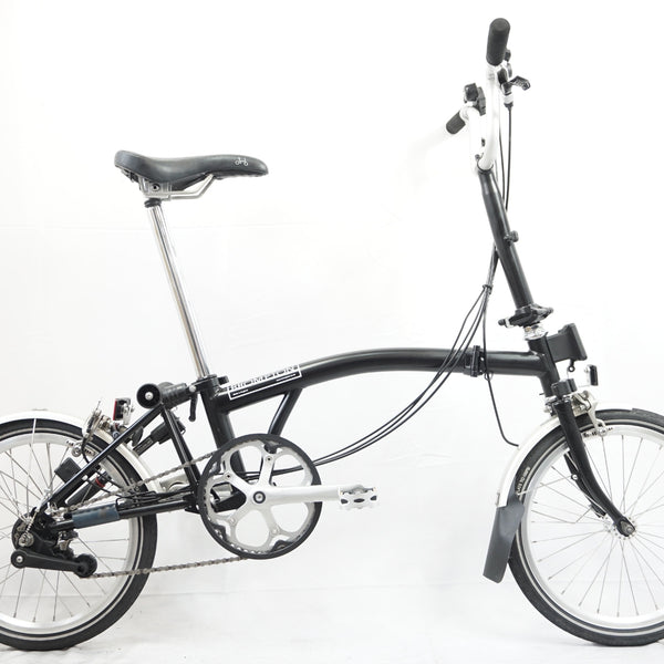 折りたたみ自転車を売ります シマノ 折りたたみ自転車 26インチ 折畳自転車 折り畳み自転車