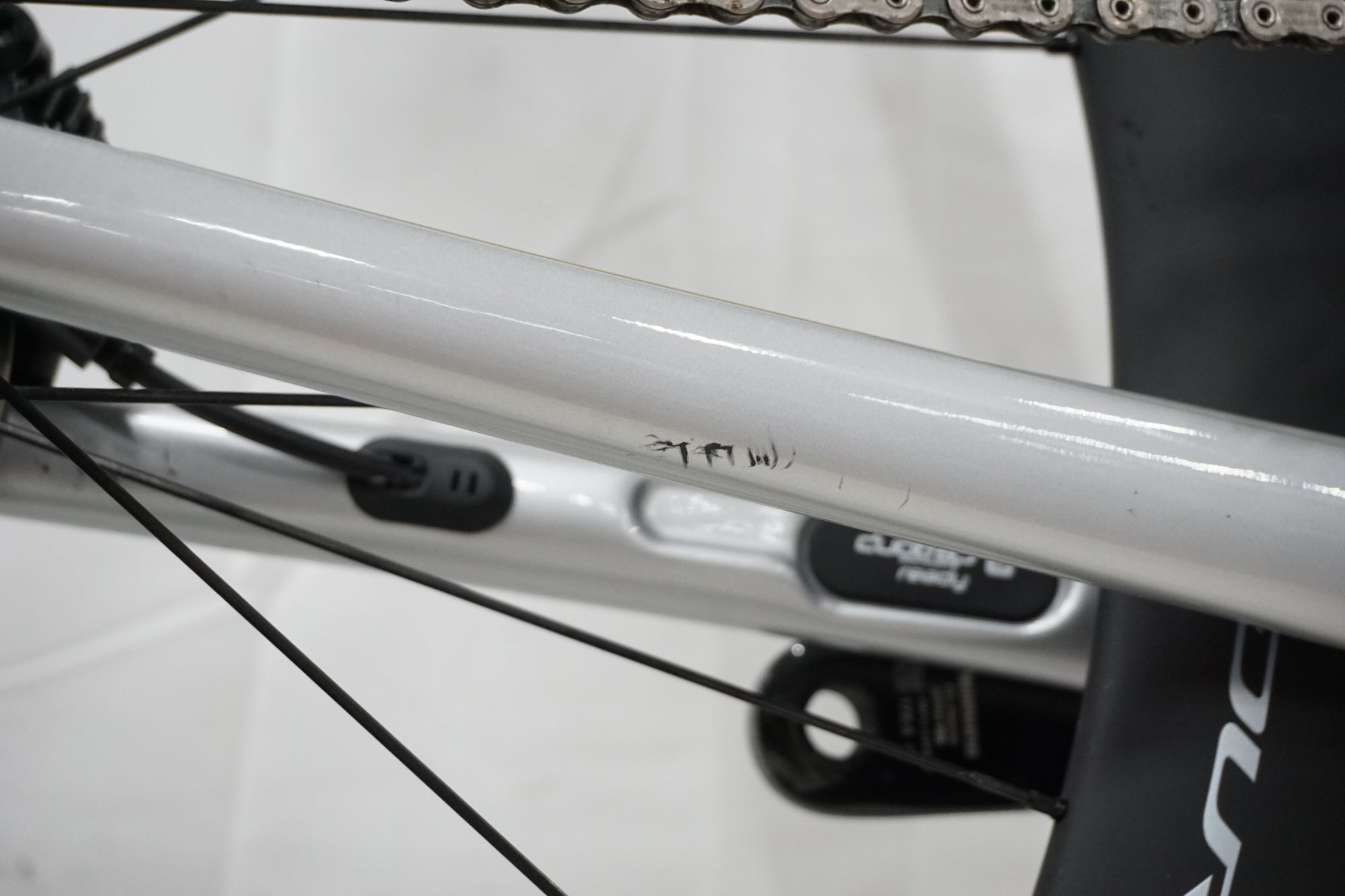 TREK 「トレック」 EMONDA SL5 DISC 2022年モデル ロードバイク / 奈良店