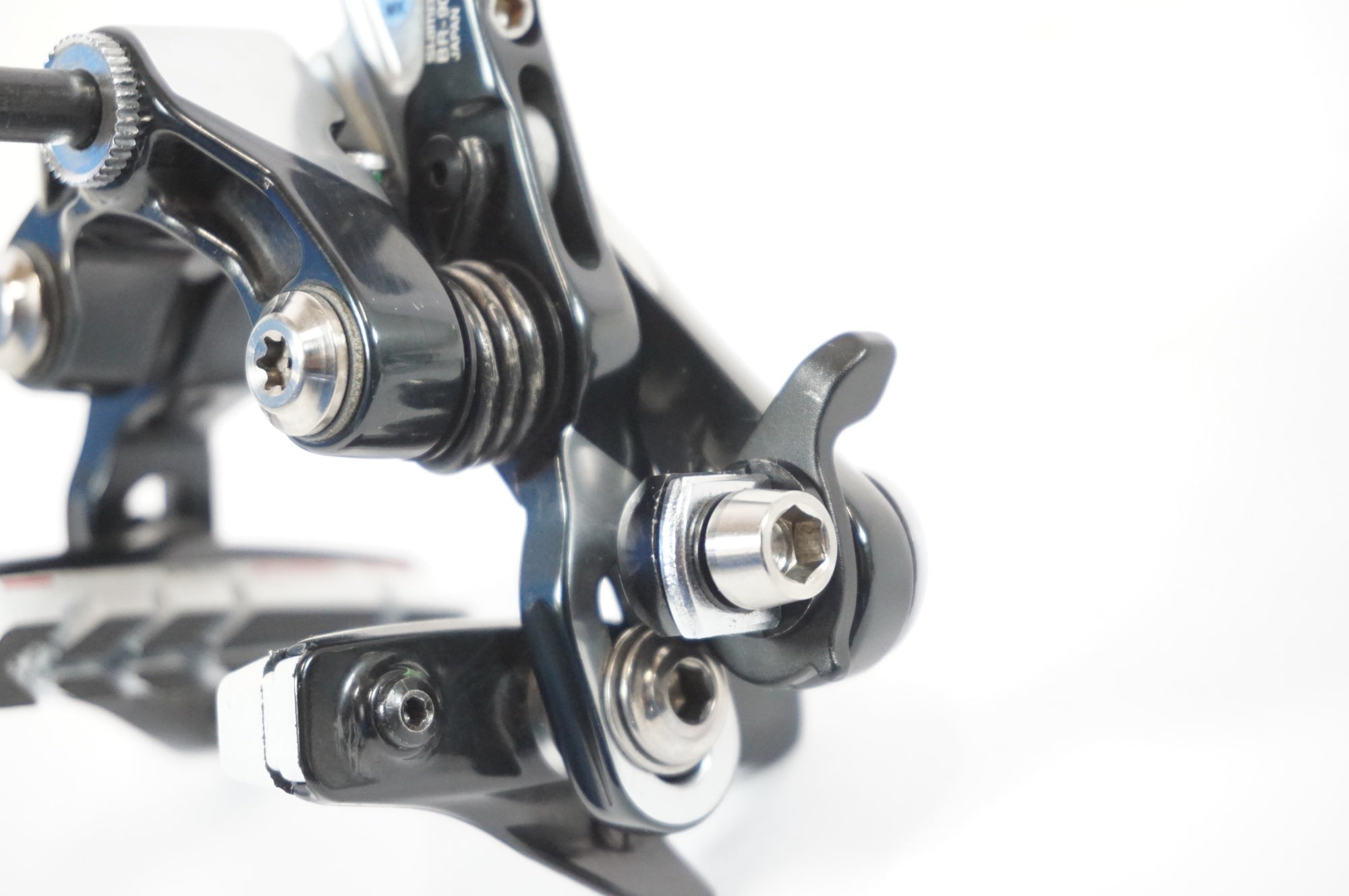 SHIMANO 「シマノ」 DURA-ACE BR-9000 キャリパーセット / 宇都宮店