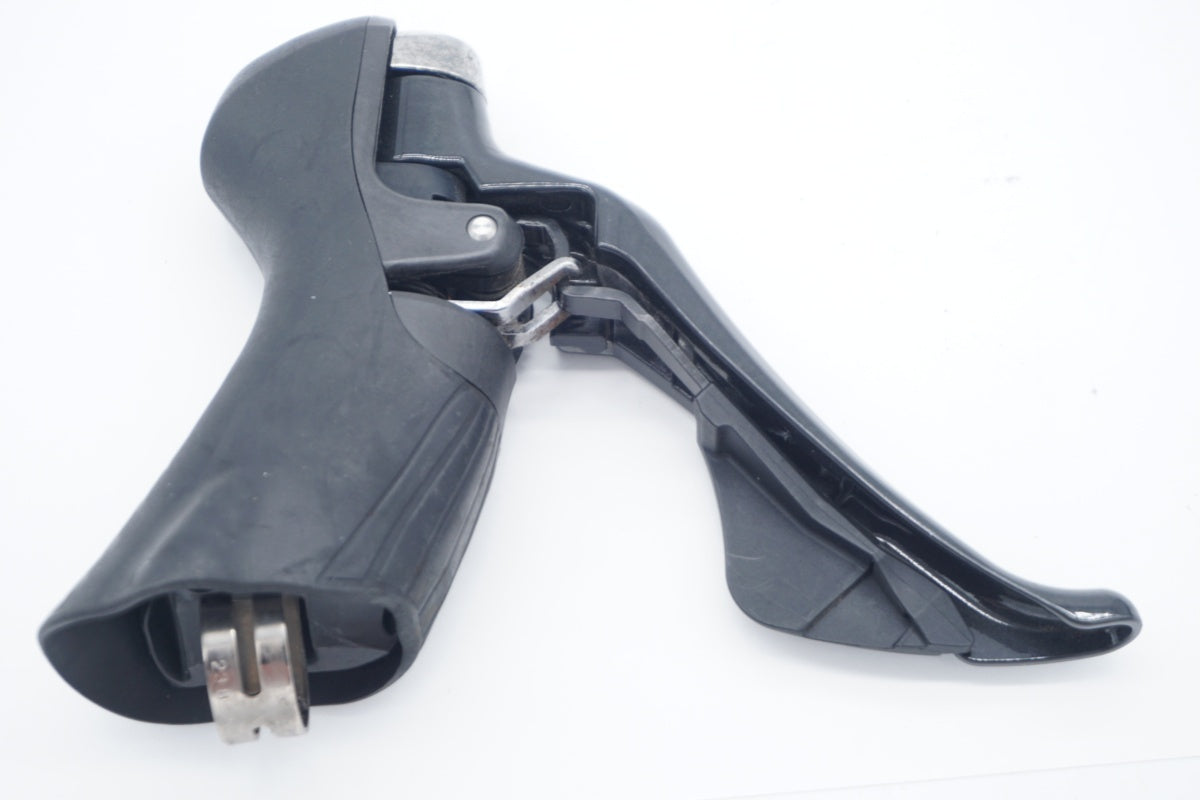 SHIMANO 「シマノ」 ULTEGRA ST-R8000 デュアルコントロールレバー / 滋賀大津店