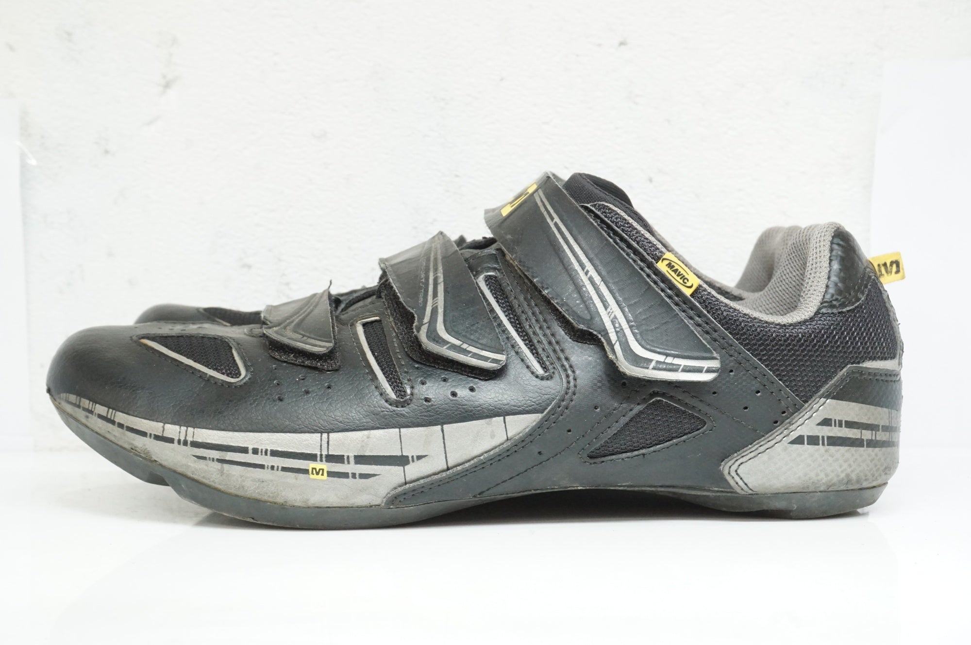 MAVIC 「マヴィック」 27.5cm シューズ / 大宮店