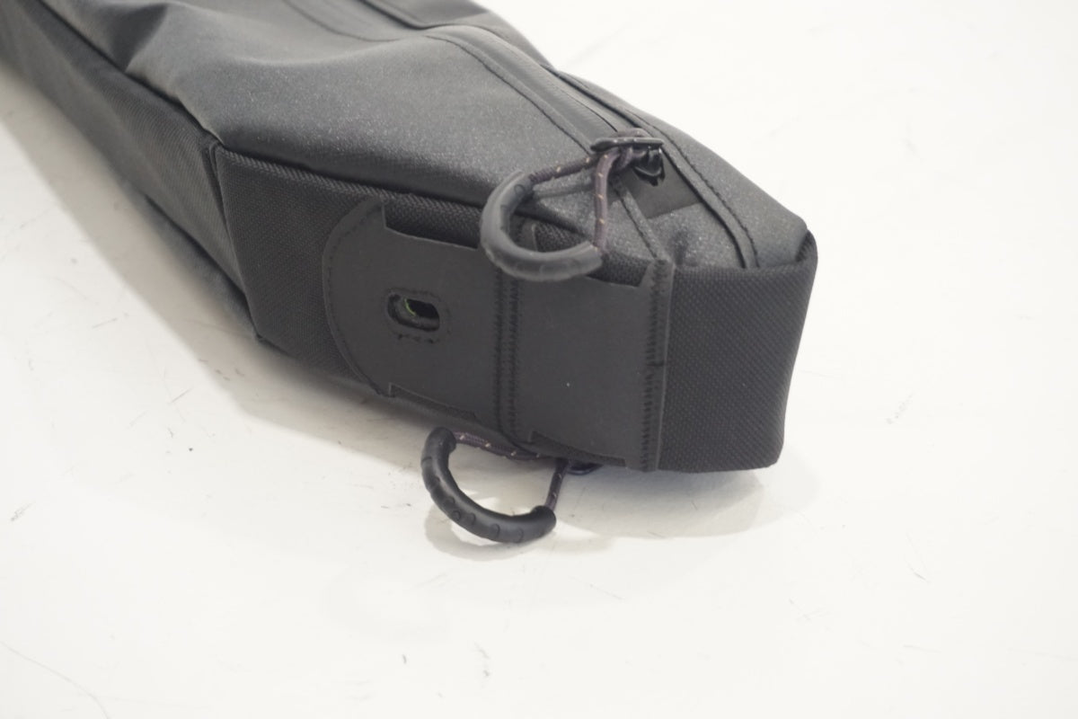 BONTRAGER 「ボントレガー」 ADVENTURE フレームバッグ / 京都八幡店