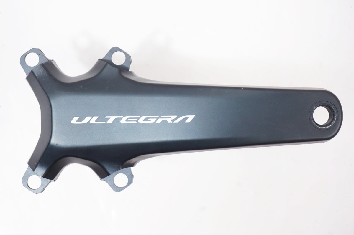 SHIMANO 「シマノ」 ULTEGRA FC-08 170mm クランクセット / バイチャリ世田谷店
