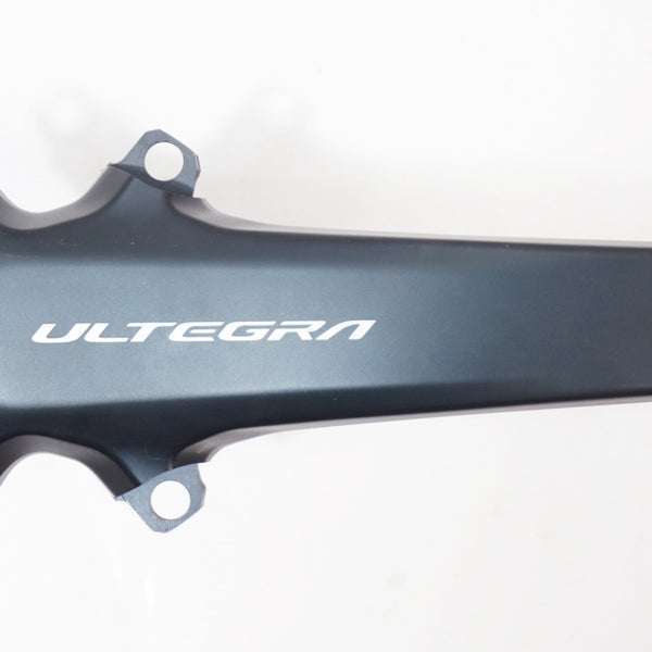 SHIMANO 「シマノ」 ULTEGRA FC-08 170mm クランクセット / バイチャリ