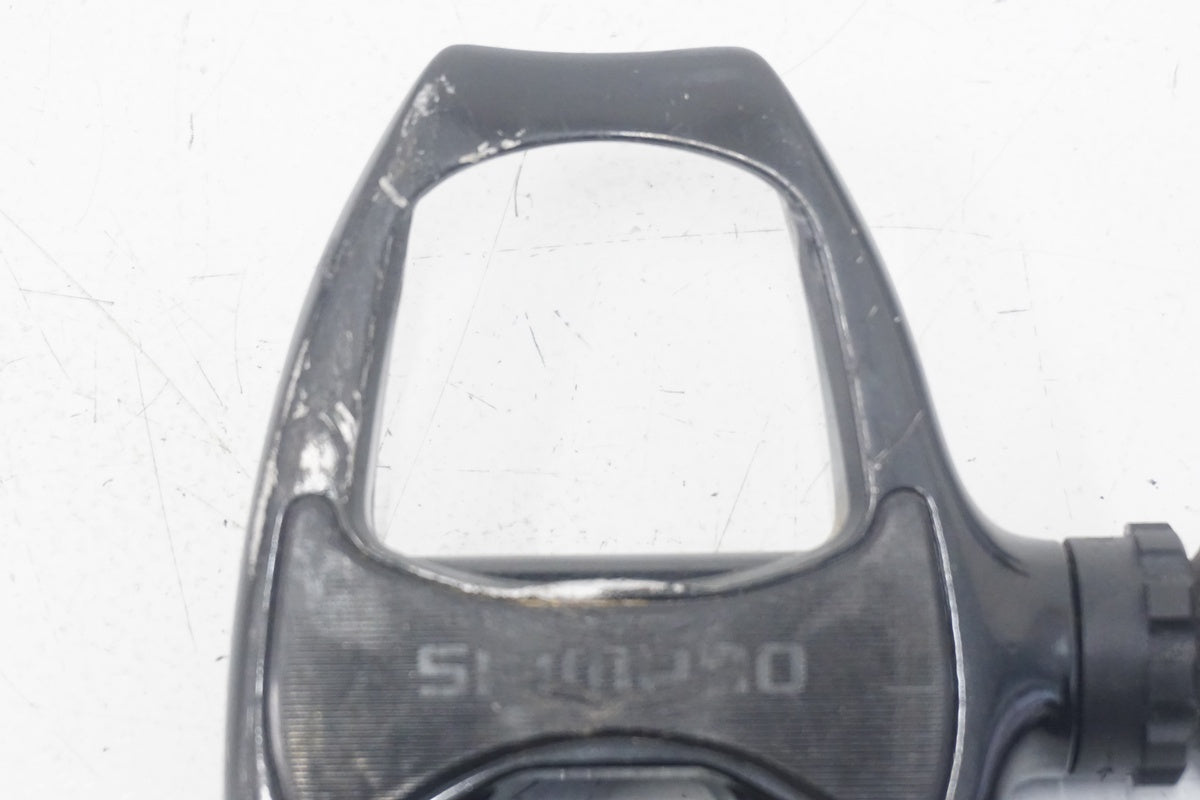 SHIMANO「シマノ」 PD-R540 ペダル / 浜松店