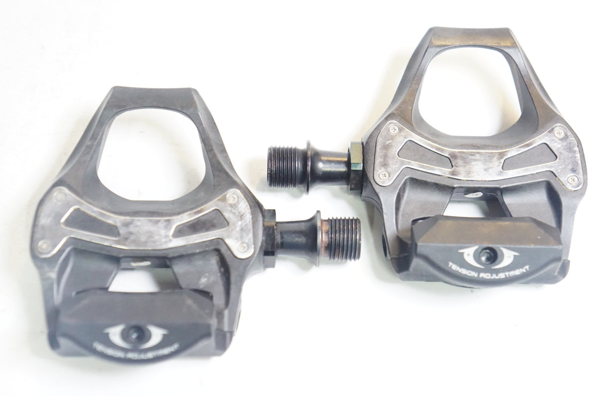 SHIMANO 「シマノ」 105 PD-5800 ペダル / 熊谷本店