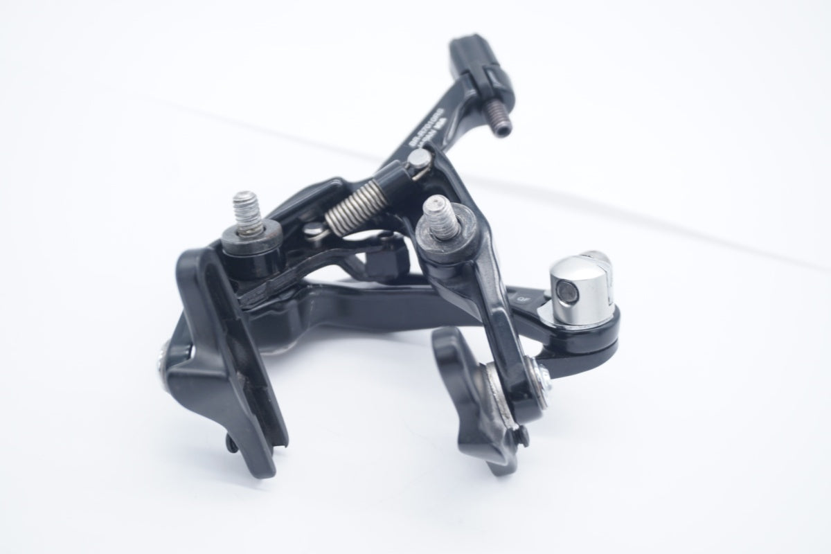 SHIMANO 「シマノ」 105 BR-R7010-F/RS ダイレクトマウント キャリパーブレーキセット / 滋賀大津店