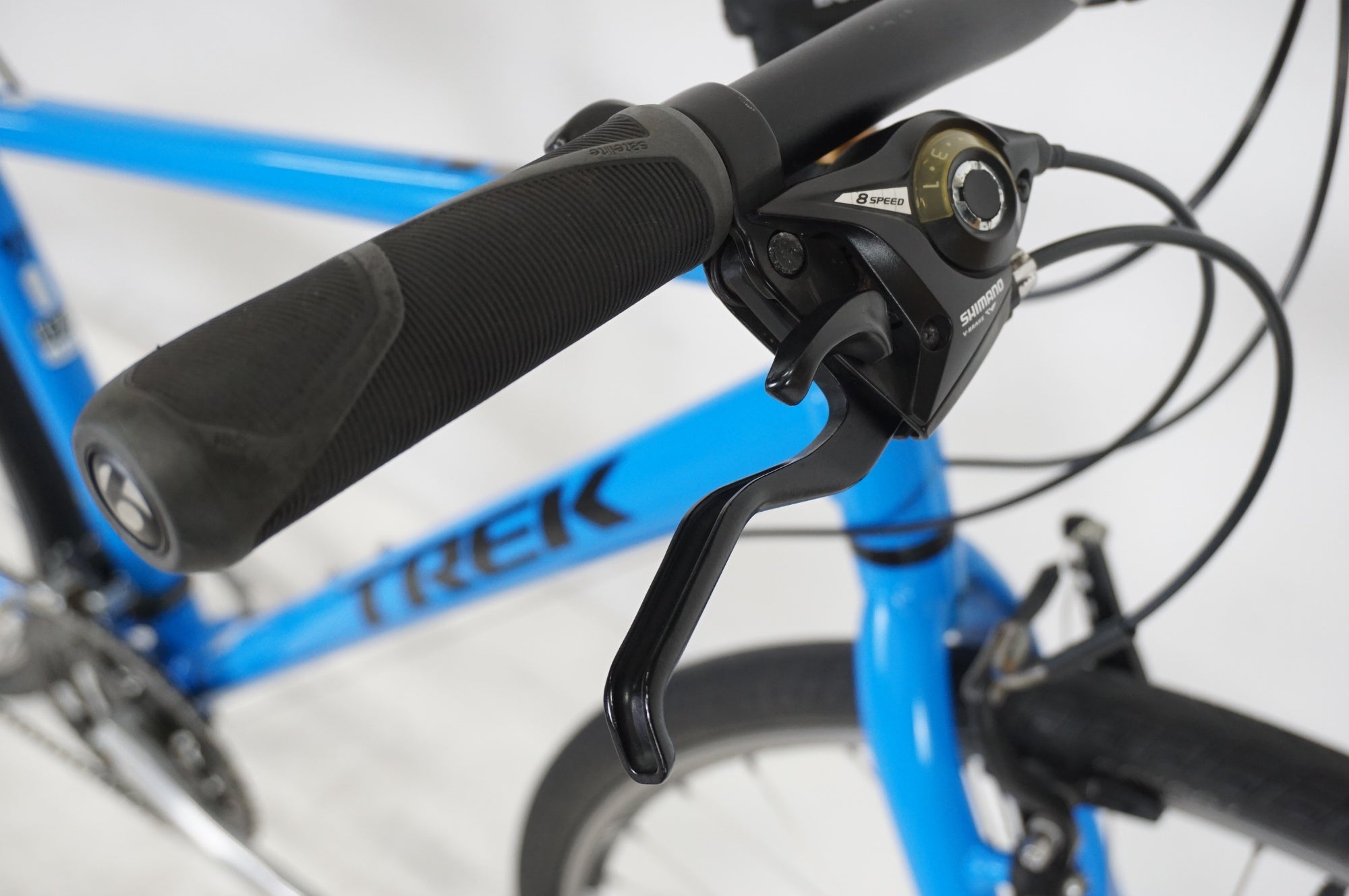 TREK 「トレック」 7.2 FX 2016年モデル クロスバイク / 大宮店