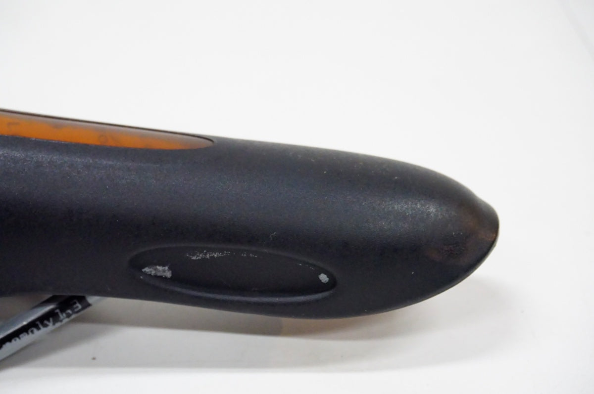 SELLE ROYAL 「セラロイヤル」 サドル / 名古屋大須店