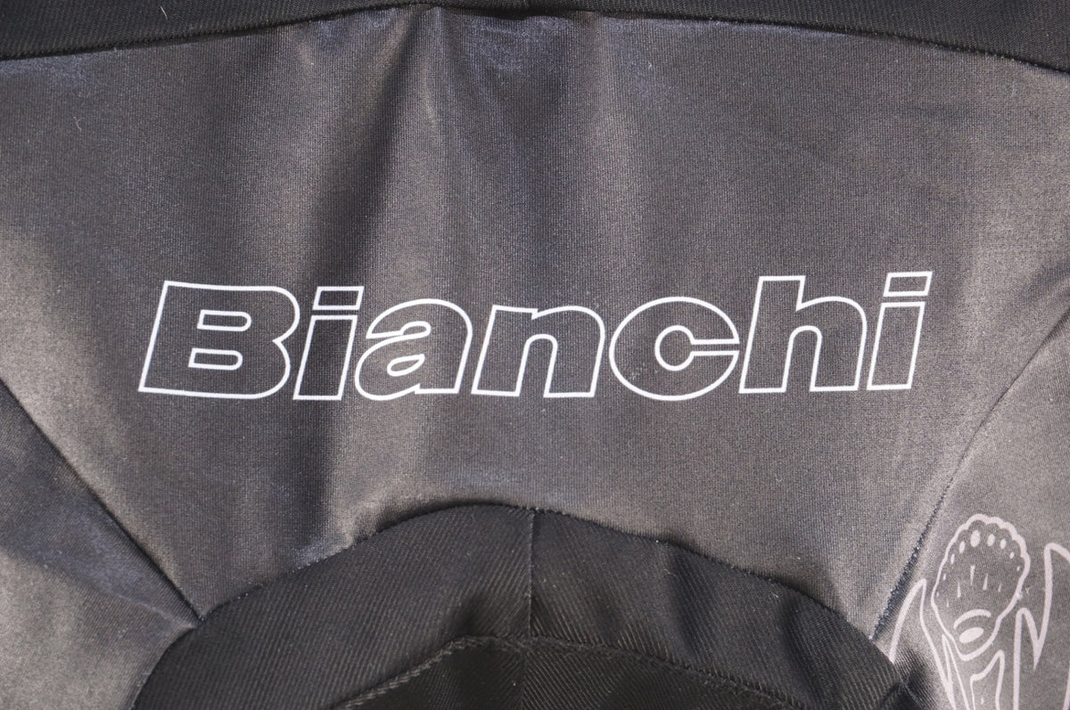 BIANCHI 「ビアンキ」 WOMEN'S XSサイズ ビブショーツ / 中目黒店