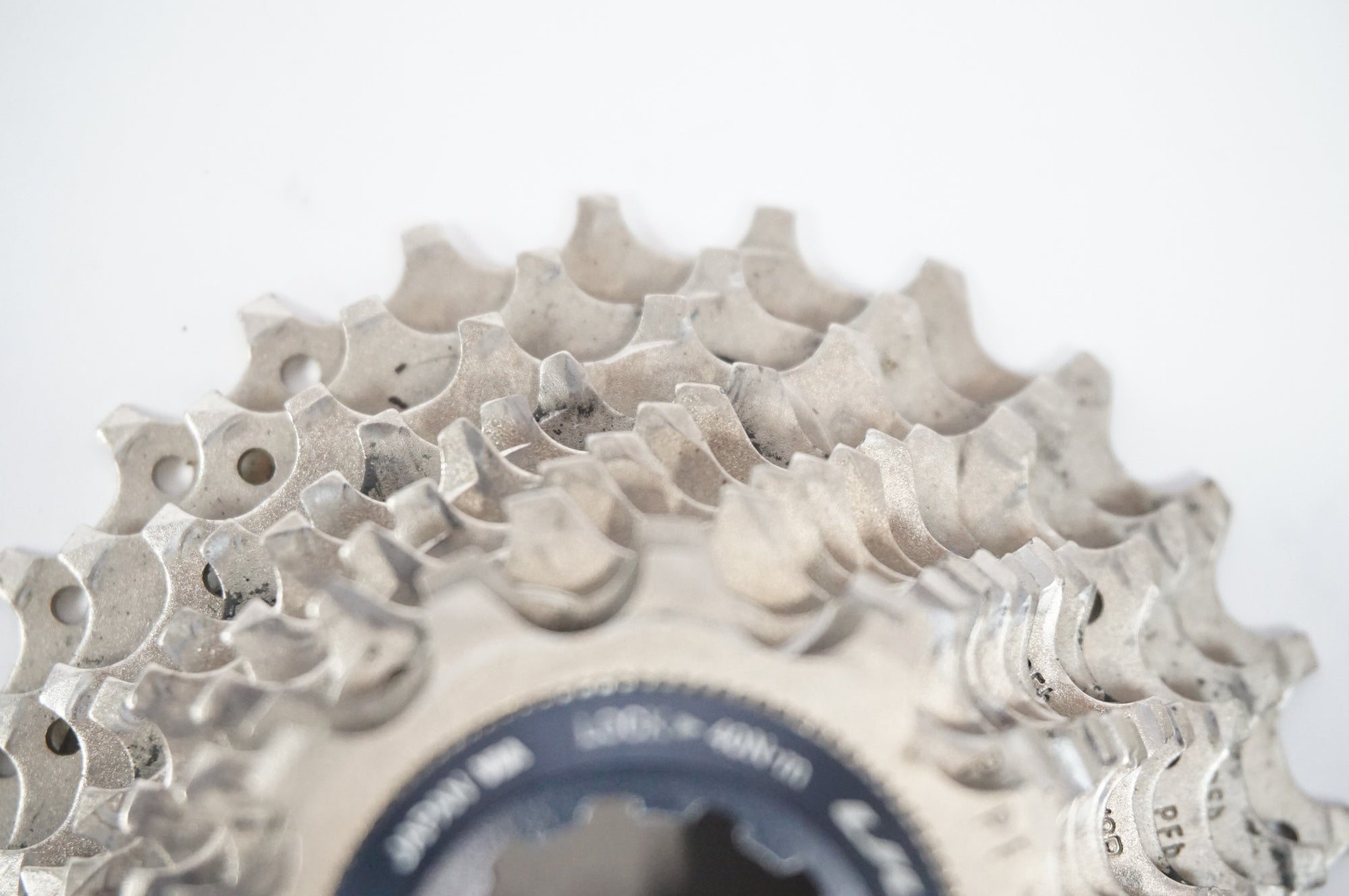 SHIMANO 「シマノ」 ULTEGRA CS-R8000 12-25T スプロケット / 宇都宮店