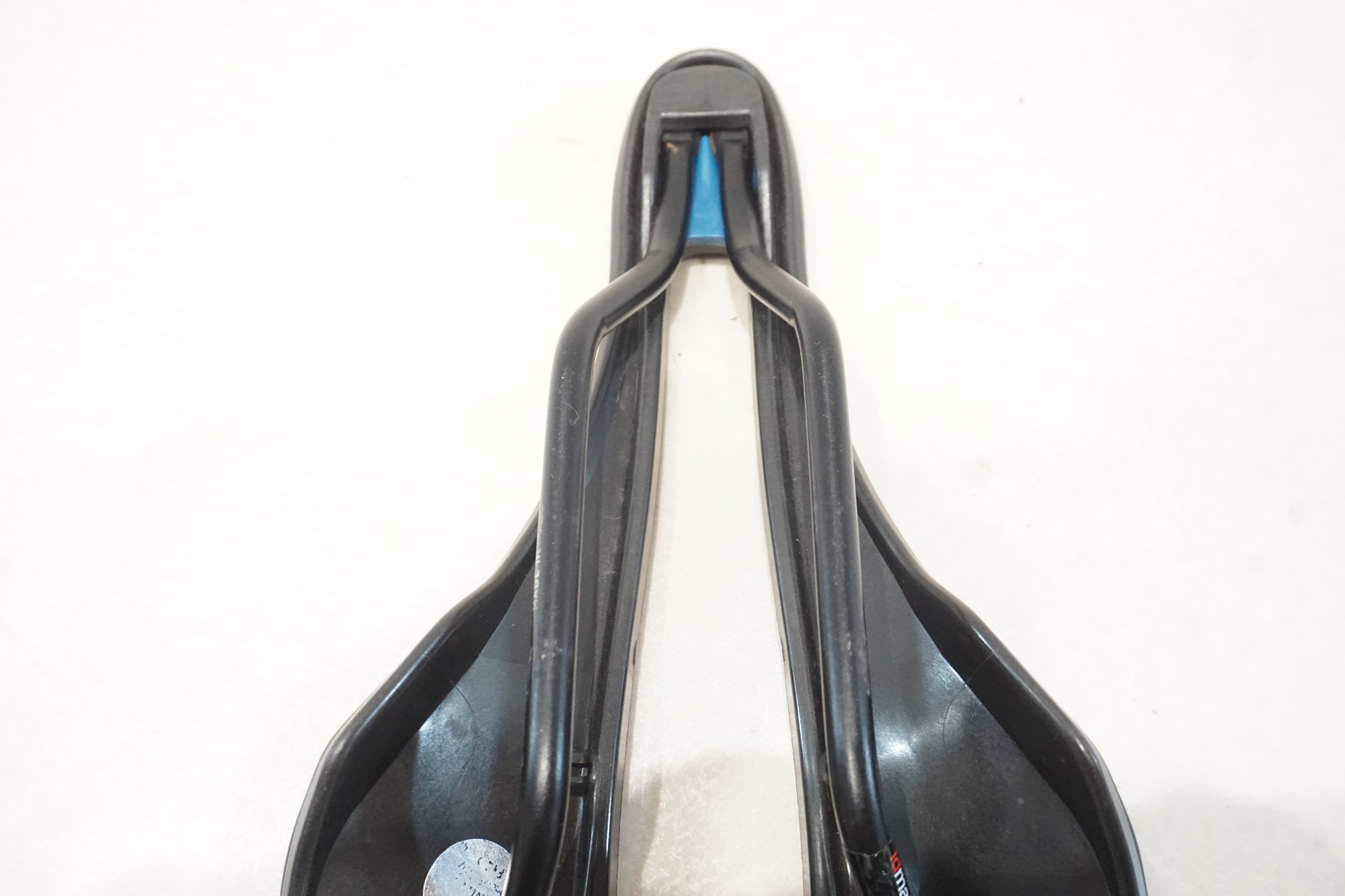SELLE ITALIA 「セライタリア」 SLR BOOST TM MANGANESEレール サドル / 横浜戸塚店