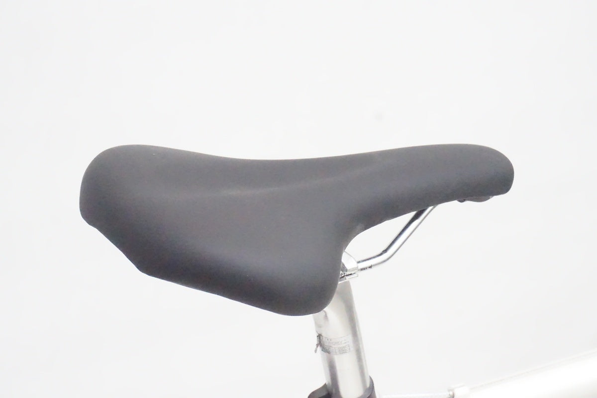 BIANCHI「ビアンキ」 MINIVELO8 2018年モデル ミニベロ 20インチ/ 京都西院店