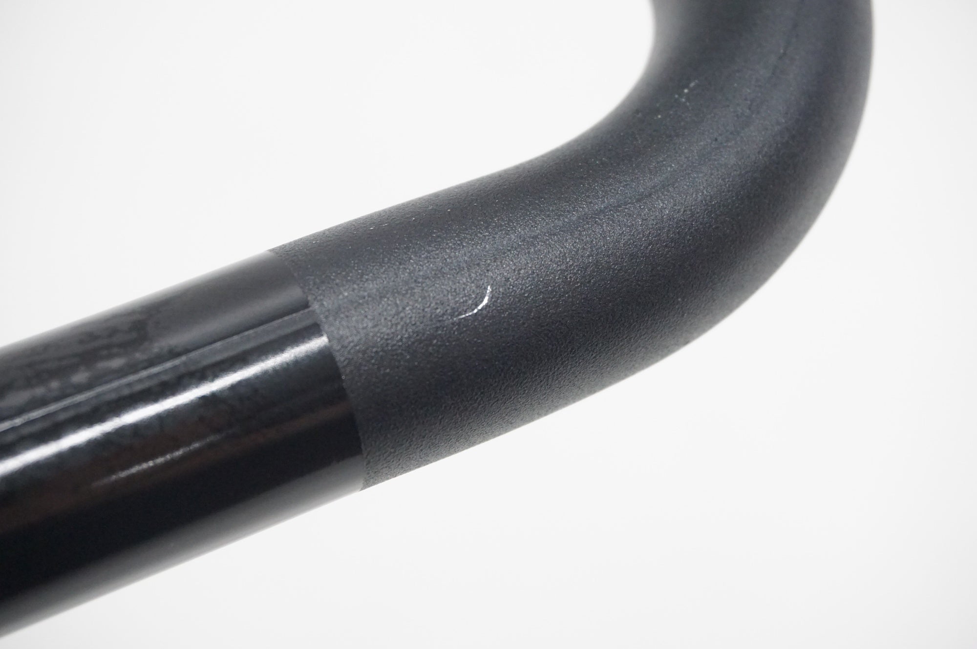 ADEPT 「アデプト」 R15 φ31.8 420mm ハンドル / 福岡店