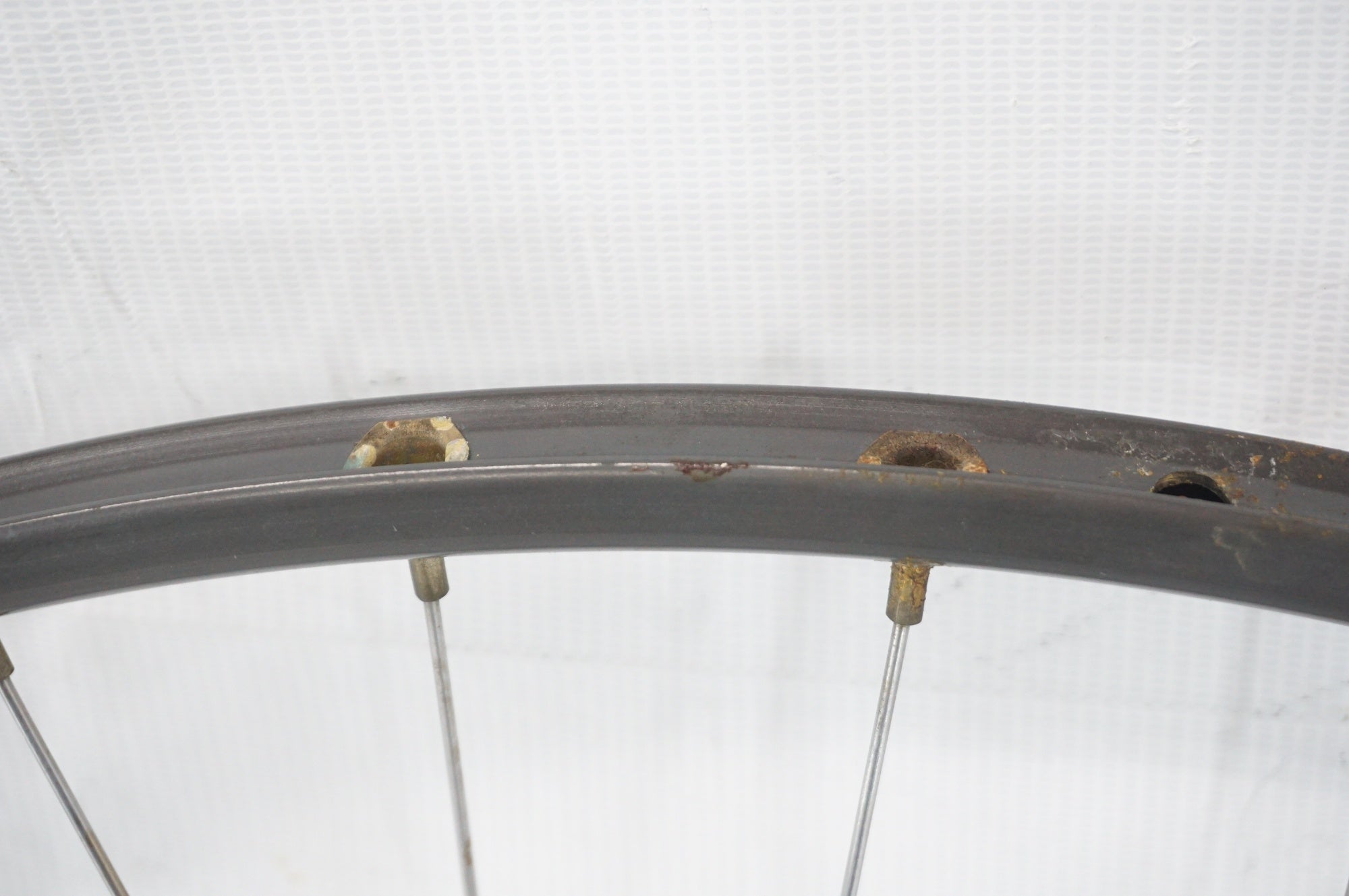 MAVIC チューブラータイヤ Amazon | MAVIC(マヴィック) ロード タイヤ 700×23C チューブラー