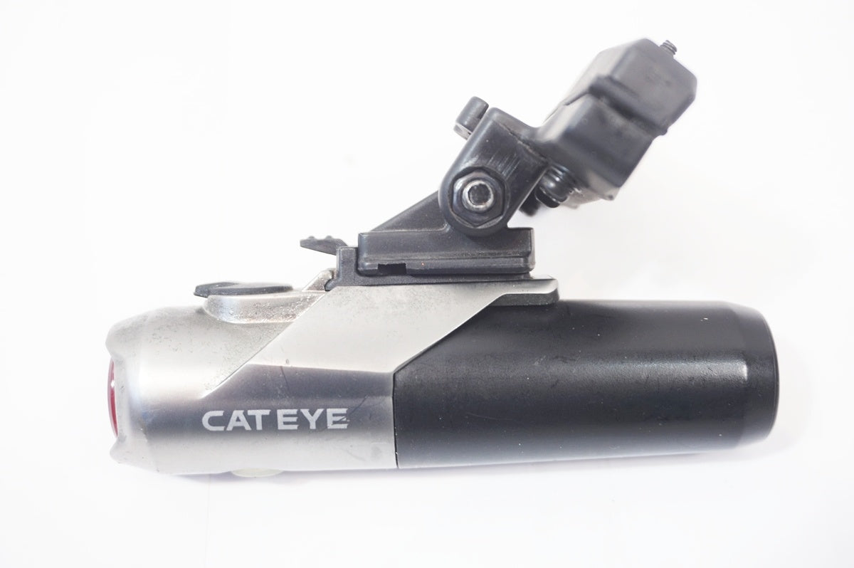 CATEYE 「キャットアイ」 VOLT50 EL460 リアライト / バイチャリ世田谷店