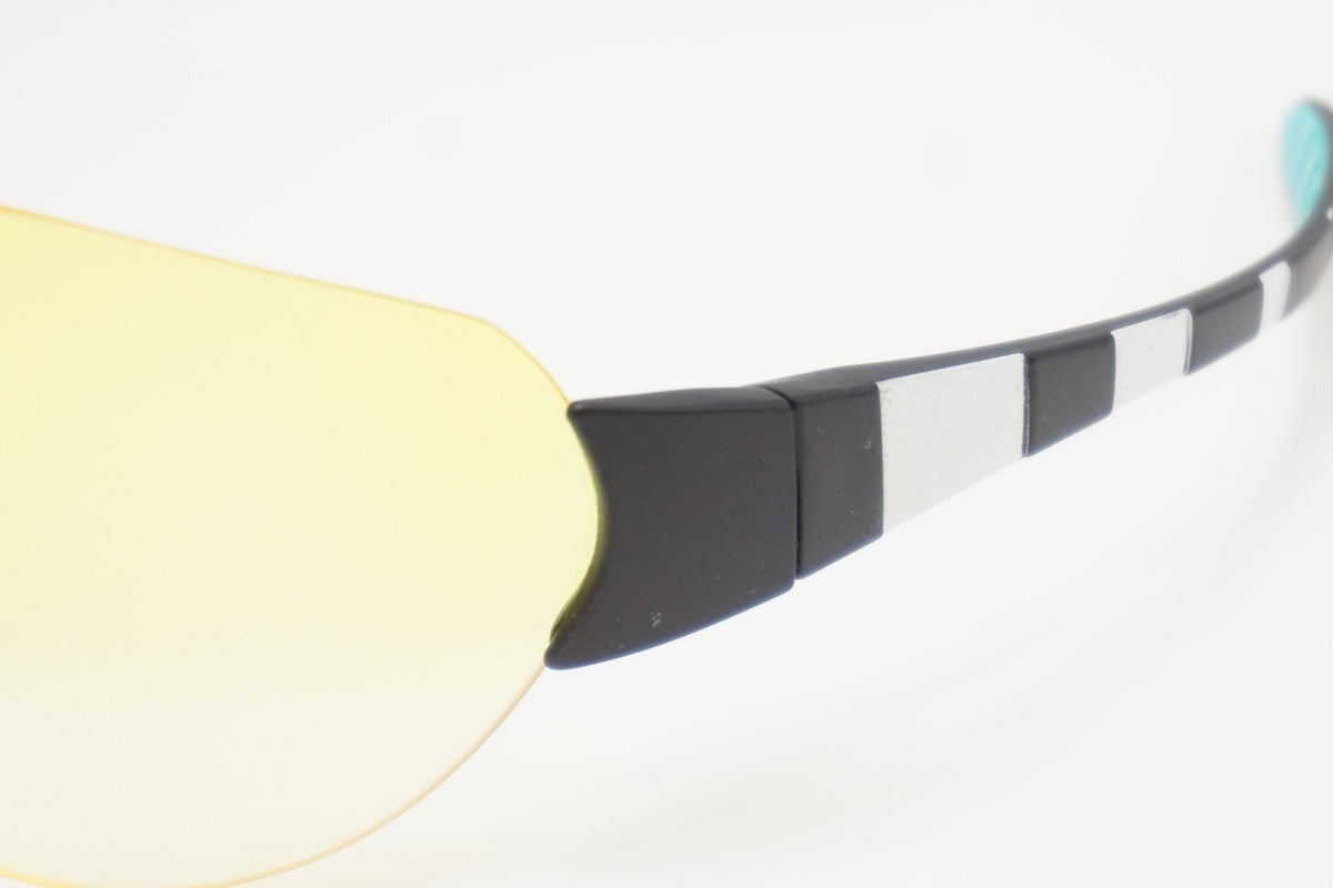 ASSOS「アソス」 ZEGHO アイウェア/ 京都西院店