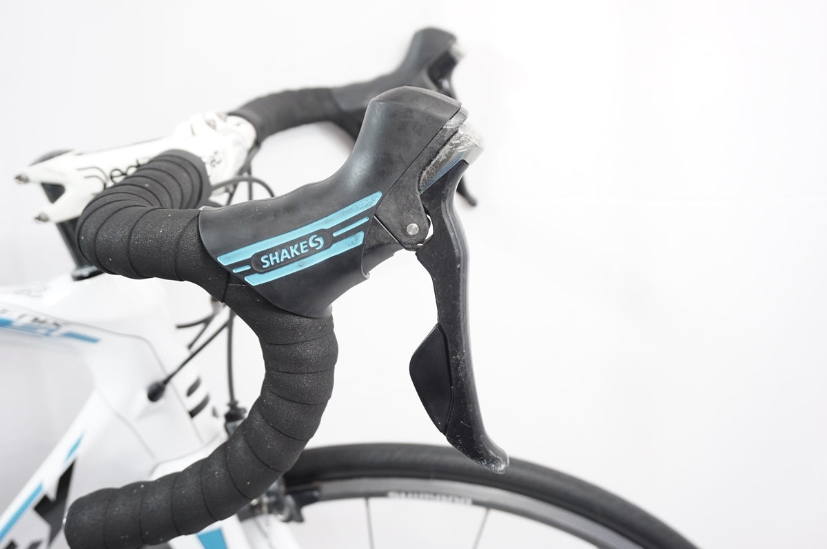 RIDLEY 「リドレー」 FENIX SL 2015年モデル ロードバイク / バイチャリ世田谷店