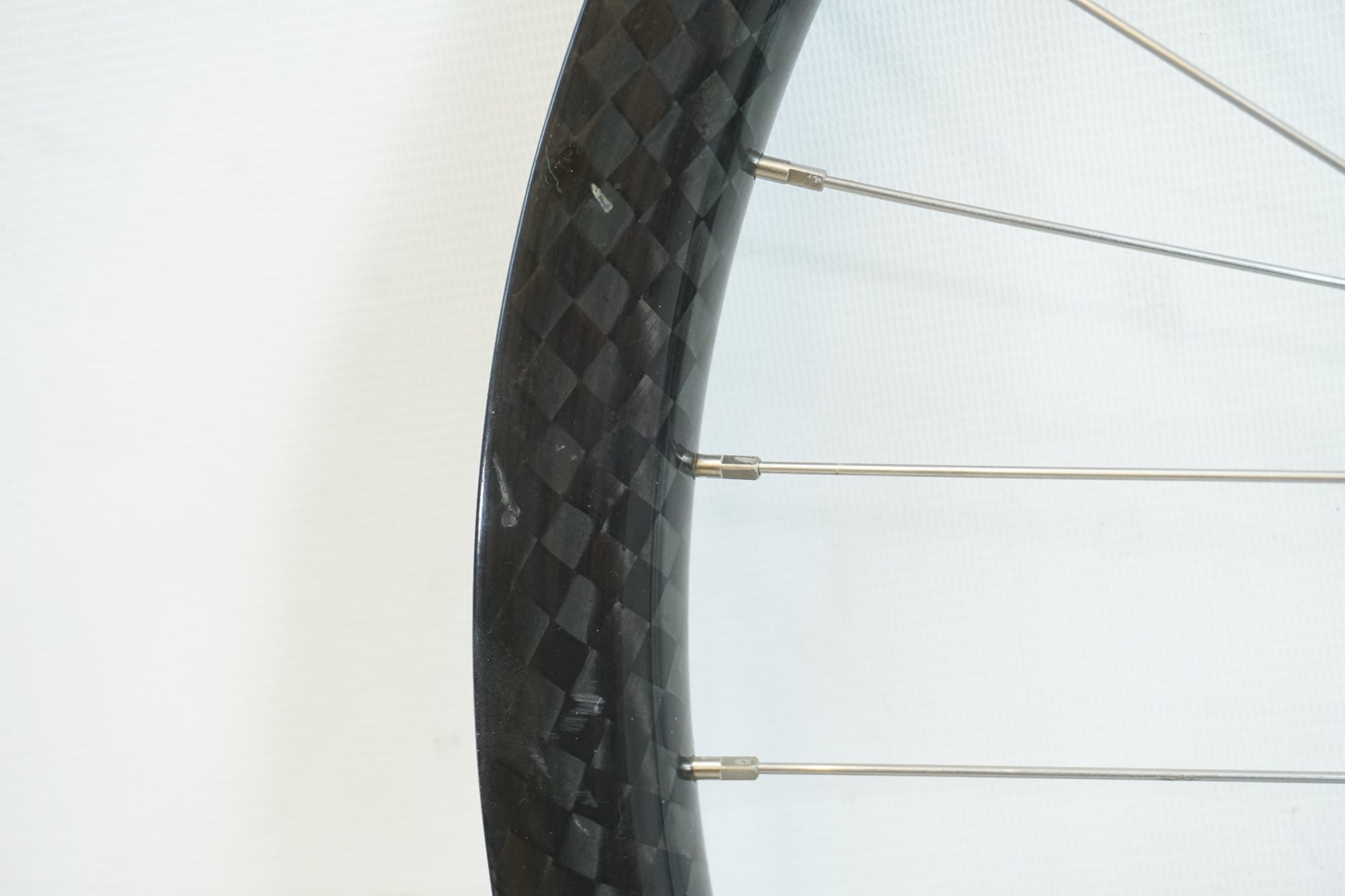 SHIMANO 「シマノ」 ZEE FH-M645 HB-M640 ハブ SHIMANO 9S ホイール