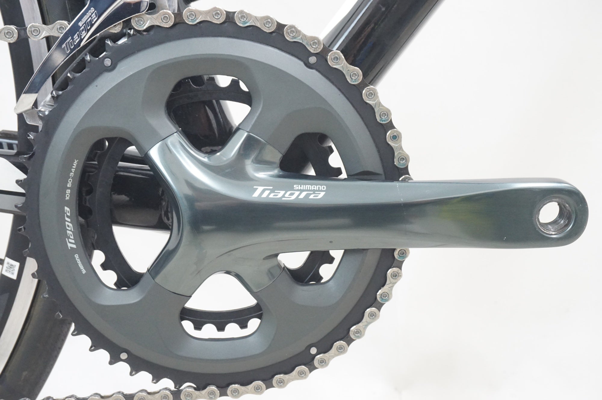 GIANT 「ジャイアント」 TCR SL2 2021年モデル ロードバイク / 福岡店